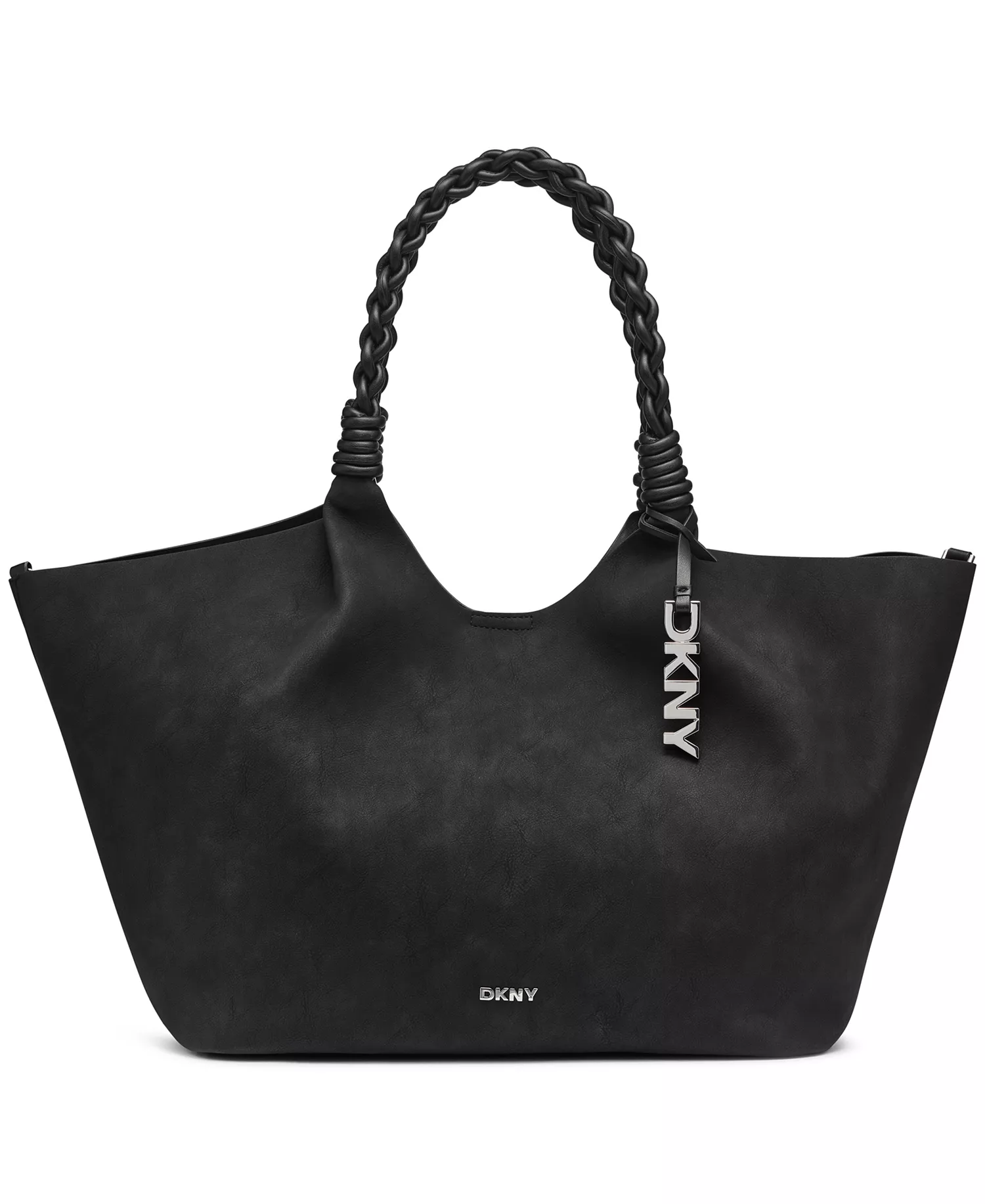 mni-4120a7c99648f313e56c3f50744d1df5 Women's Paula Large Tote Bag
