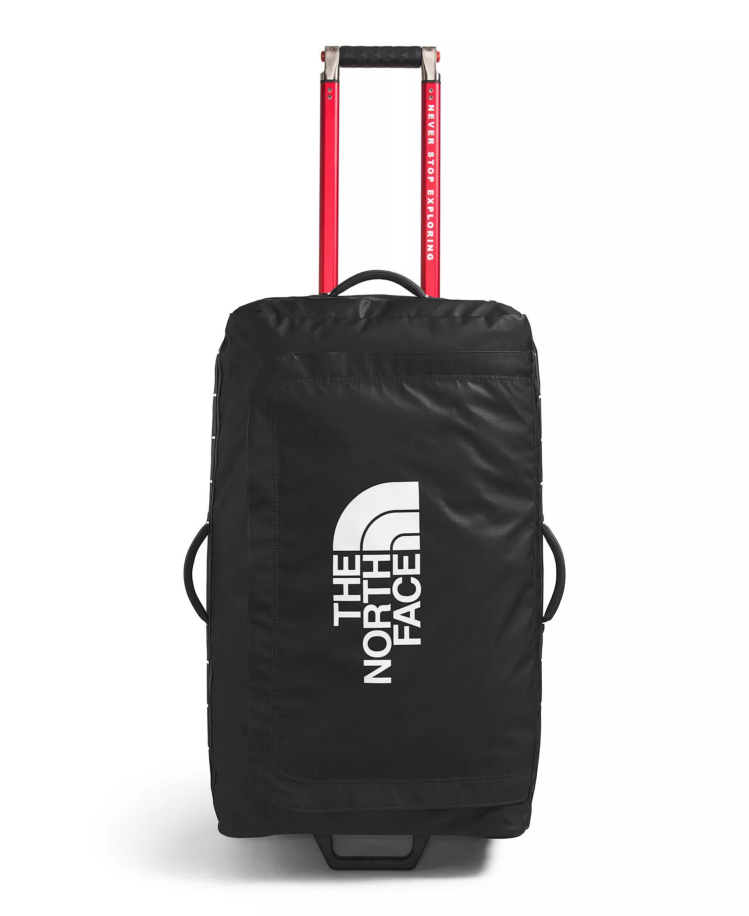 mni-4146610ed53d2220b7970eaf126fda41 Men's Base Camp Voyager 29 Roller