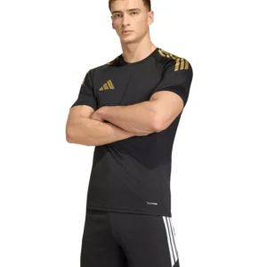 Men's Tiro 26 League Crewneck T-Shirt