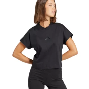 Women's All SZN Regular T Shirt