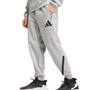 Men's Training Fleece Pants