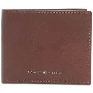 Men's Walt Leather RFID Bifold Wallet