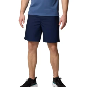 Men's Washed Out Easy Shorts