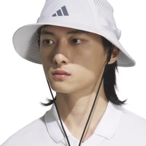 Men's Victory 5 Bucket Hat