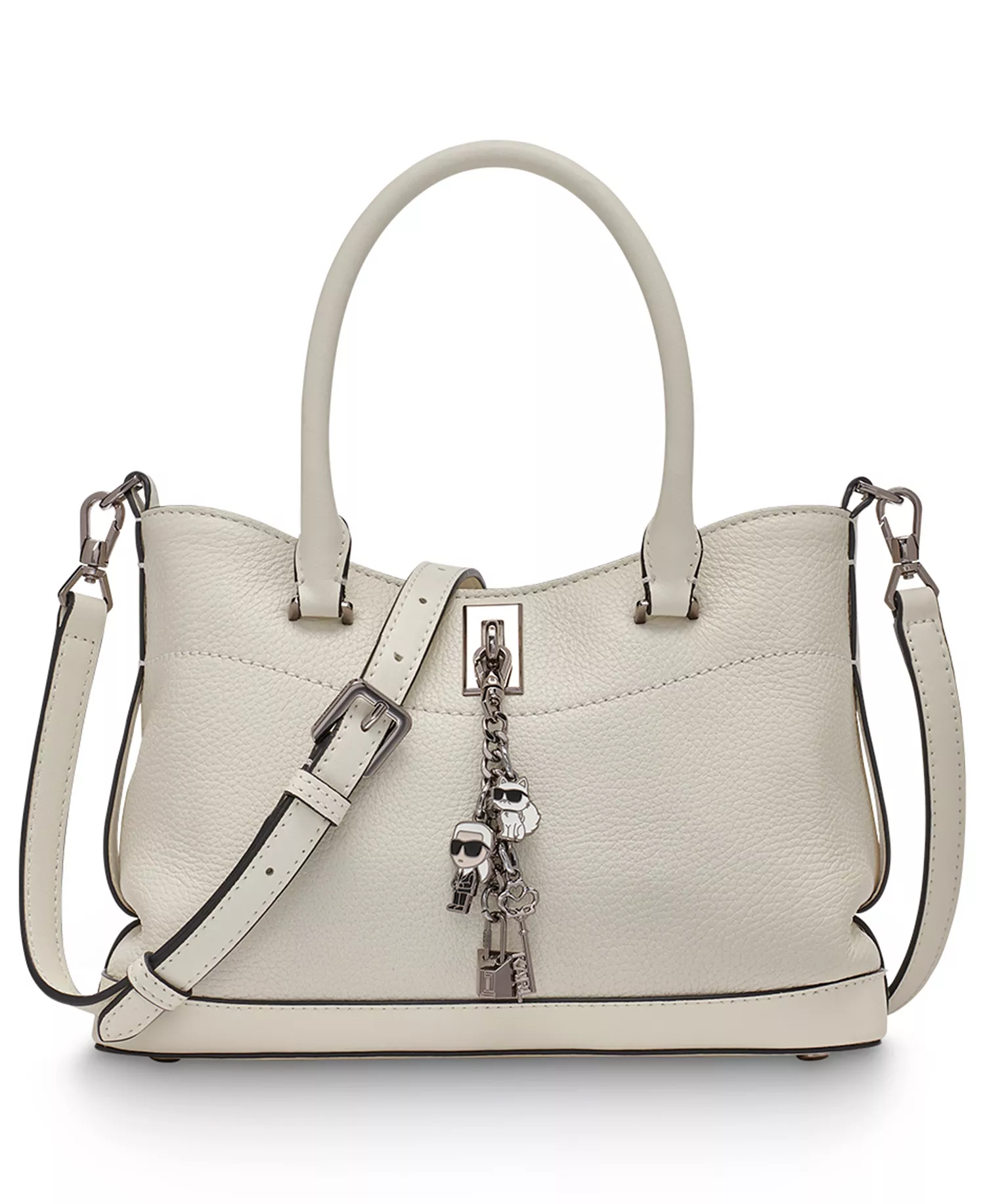 mni-440d9f217dd36e63feddac0886b96949 Gisele Small Crossbody Bag