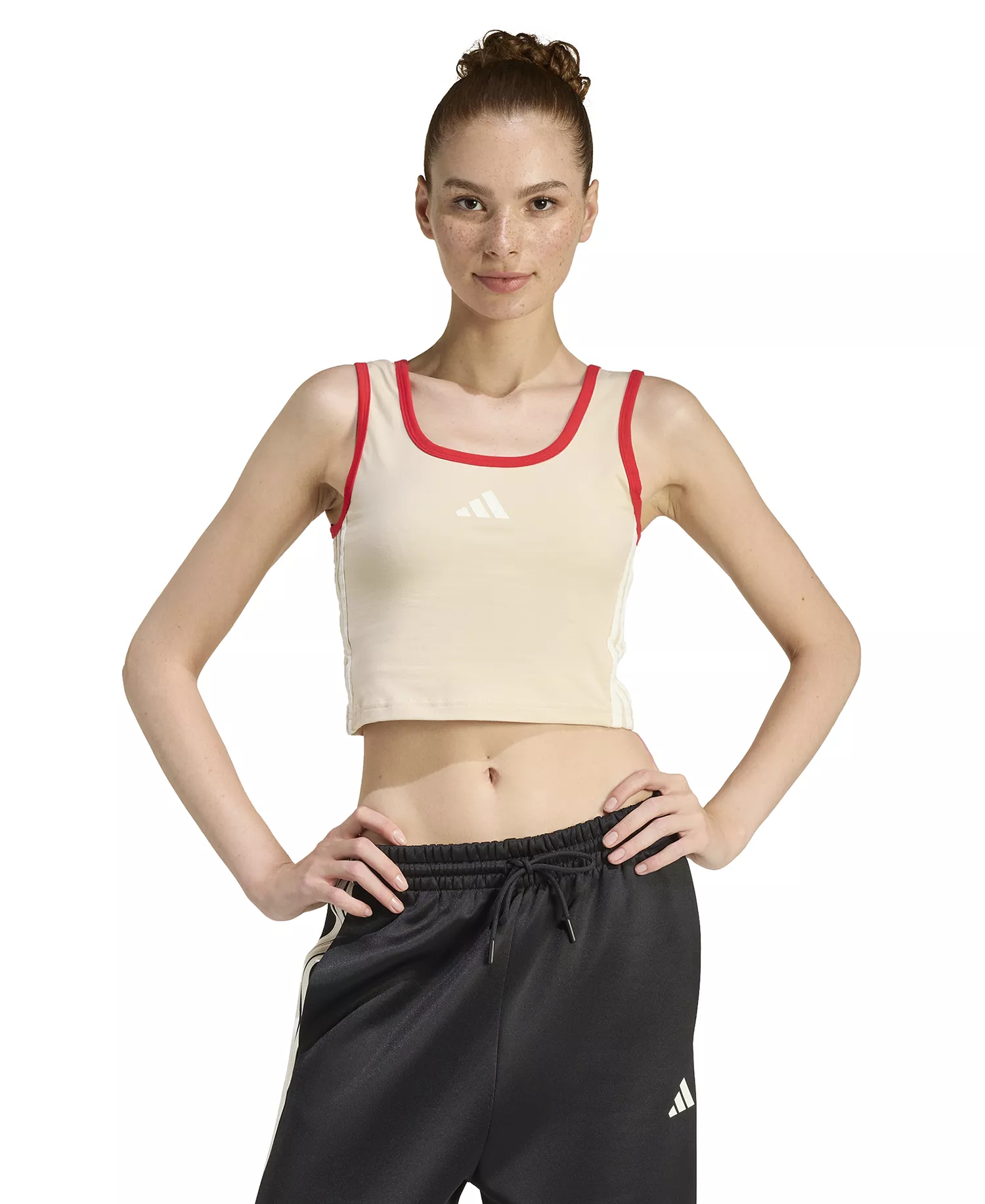 mni-44144972aa9c9797e023e2875fa65db5 Women's Stadium Sportswear Tank Top — изображение 3