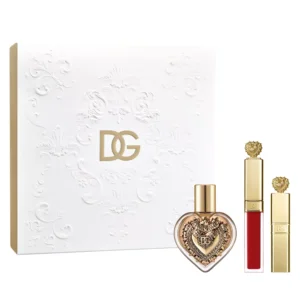 3-Pc. Devotion Beauty Gift Set
