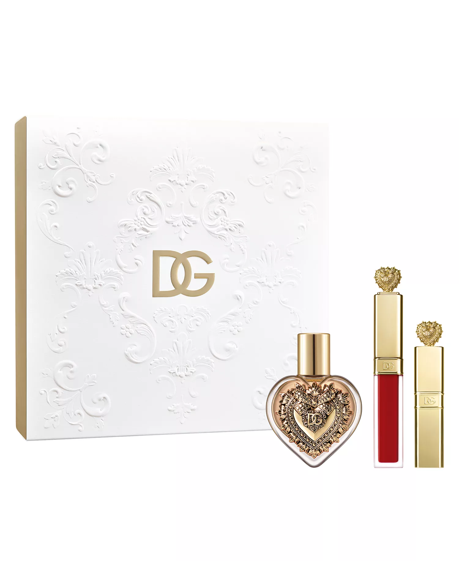 mni-4416d4124b0ed0ba906d0cc881246851 3-Pc. Devotion Beauty Gift Set