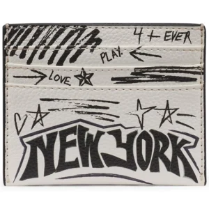 Bryar Card Case
