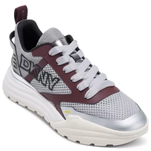 Women's Zaine Lace Up Sneaker
