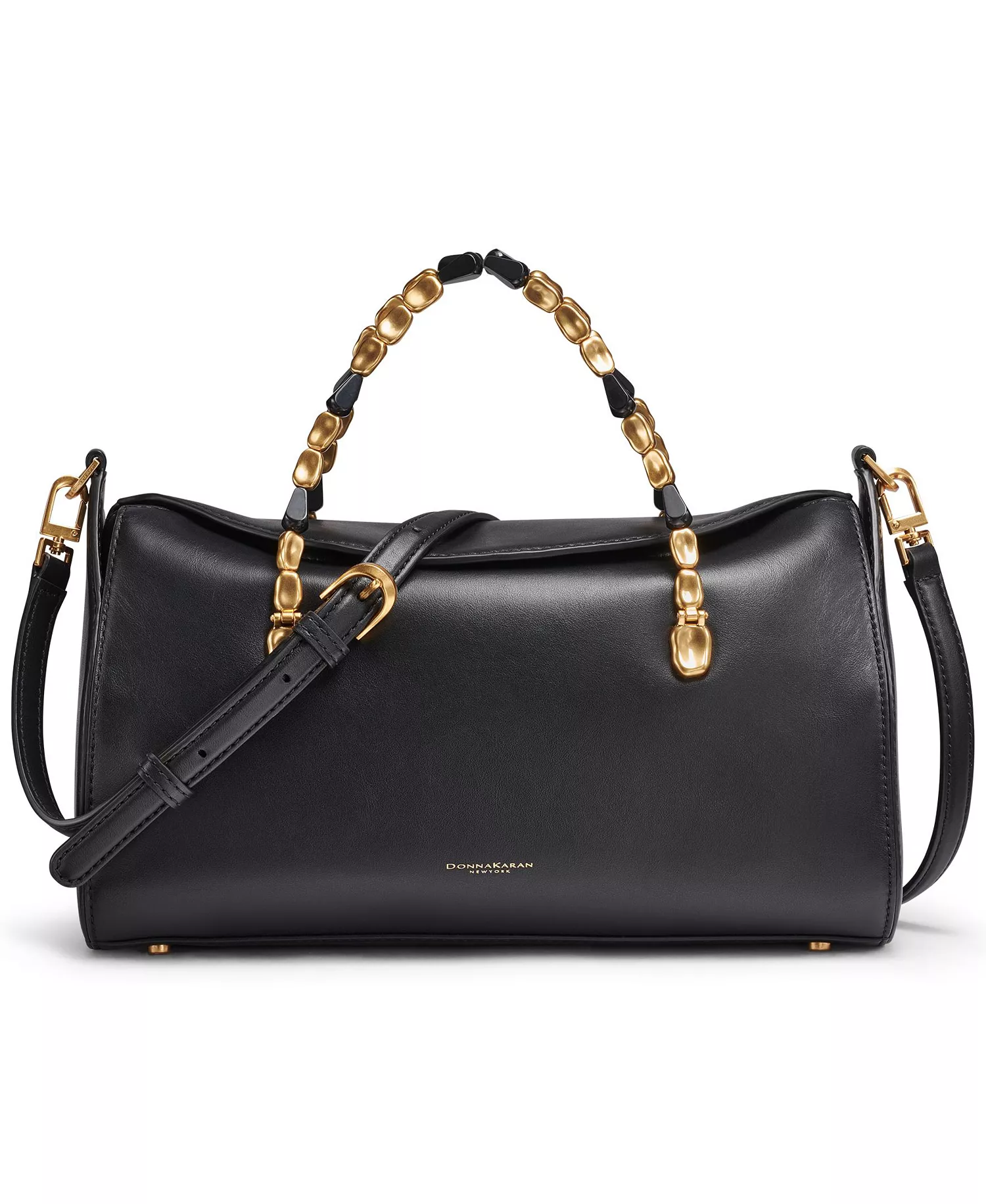 mni-4662ea1646719a85fde7ef514f1ce912 Women's Crinoline Satchel Bag — изображение 4