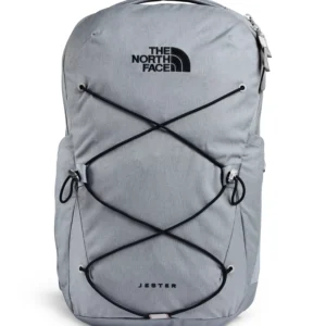 Men's Jester Backpack