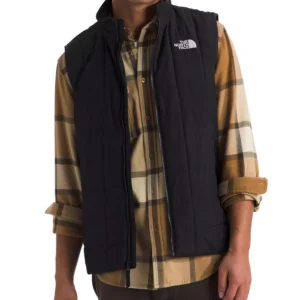 Men's Junction Insulated Vest