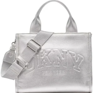 Hadlee Small Tote Handbag