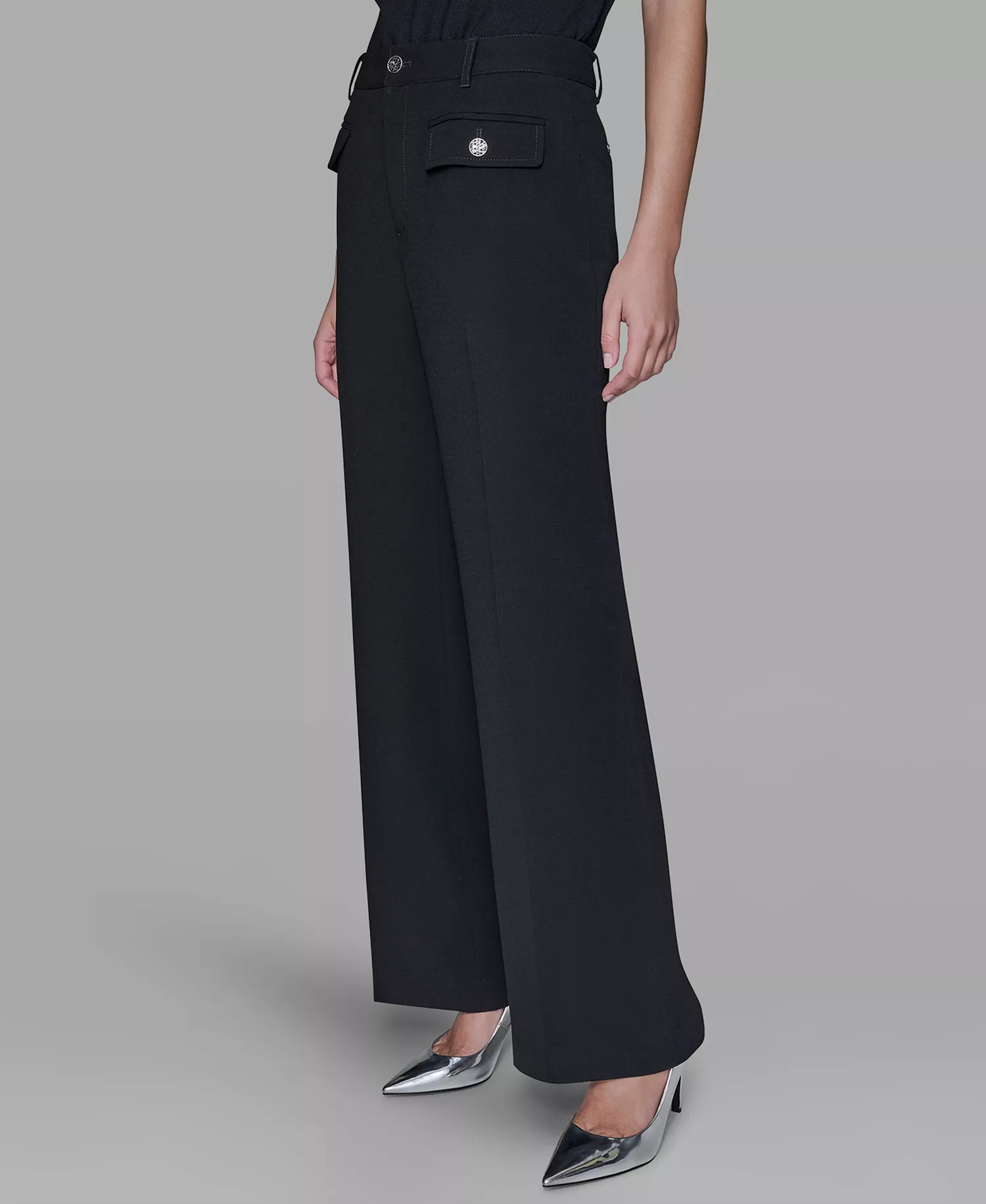 mni-480daa4493b590beeef30e5083764e3e Petite Ankle Pants
