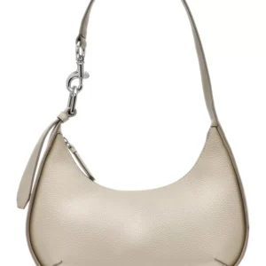 Thyme Medium Hobo Bag