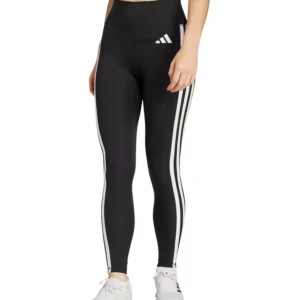 Women's Optime Essentials 7/8 Leggings