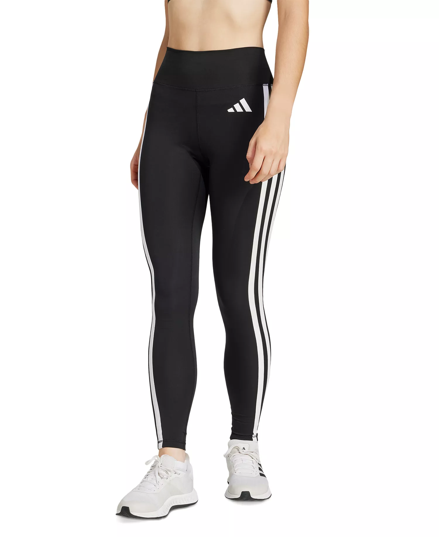 mni-484a0b7ad87ccad5ac7ef8a49d05062f Women's Optime Essentials 7/8 Leggings