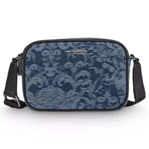 Maybelle Crossbody Bag
