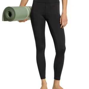 Women's All Me Essentials Full-Length Training Leggings