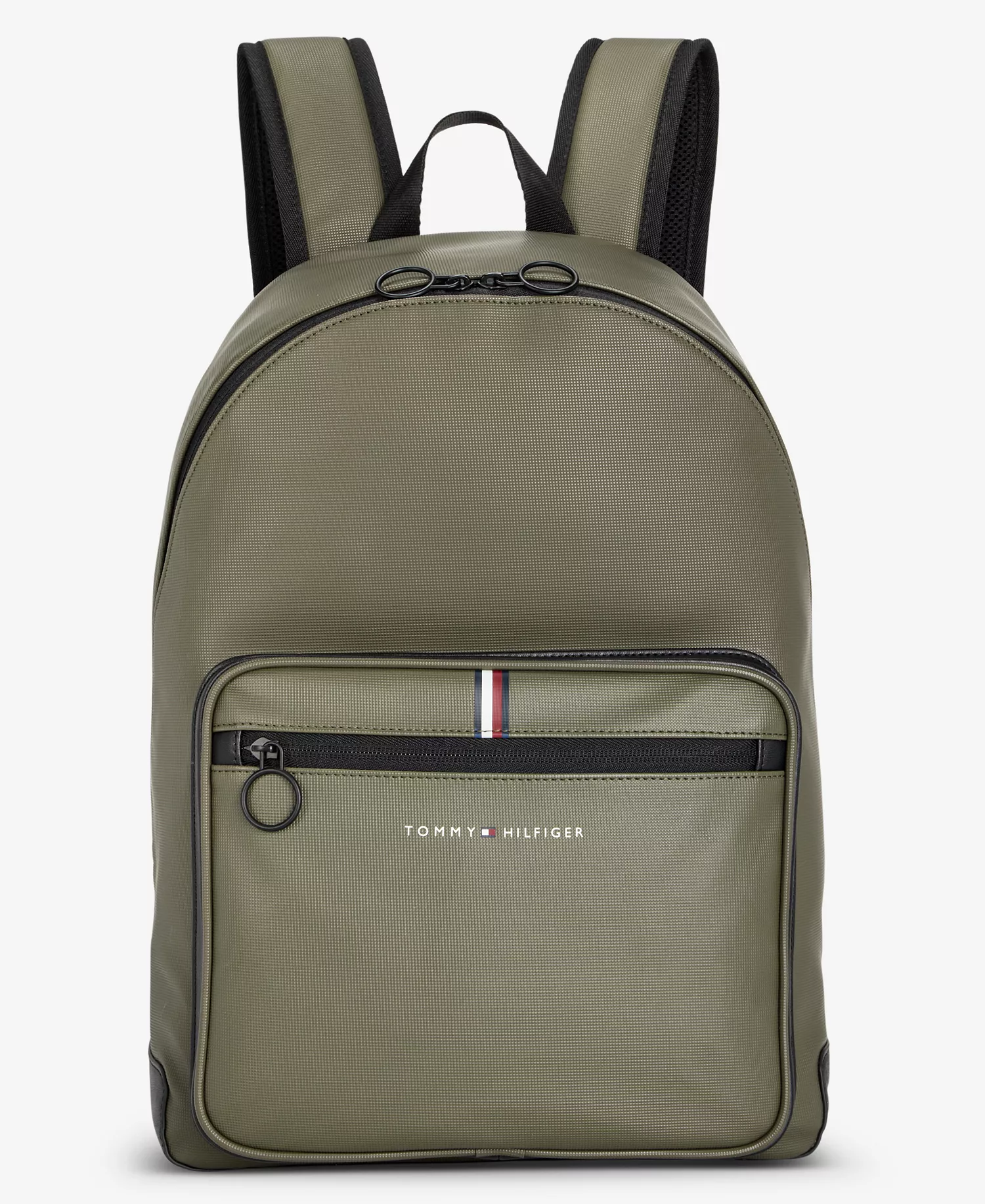 mni-4a85cf330e0b348e9a10566158e8affa The Essential Pique II Backpack — изображение 3
