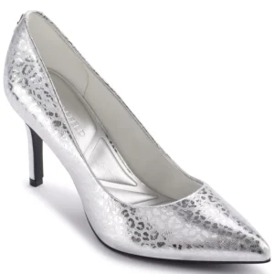 Women's Royale High Pumps