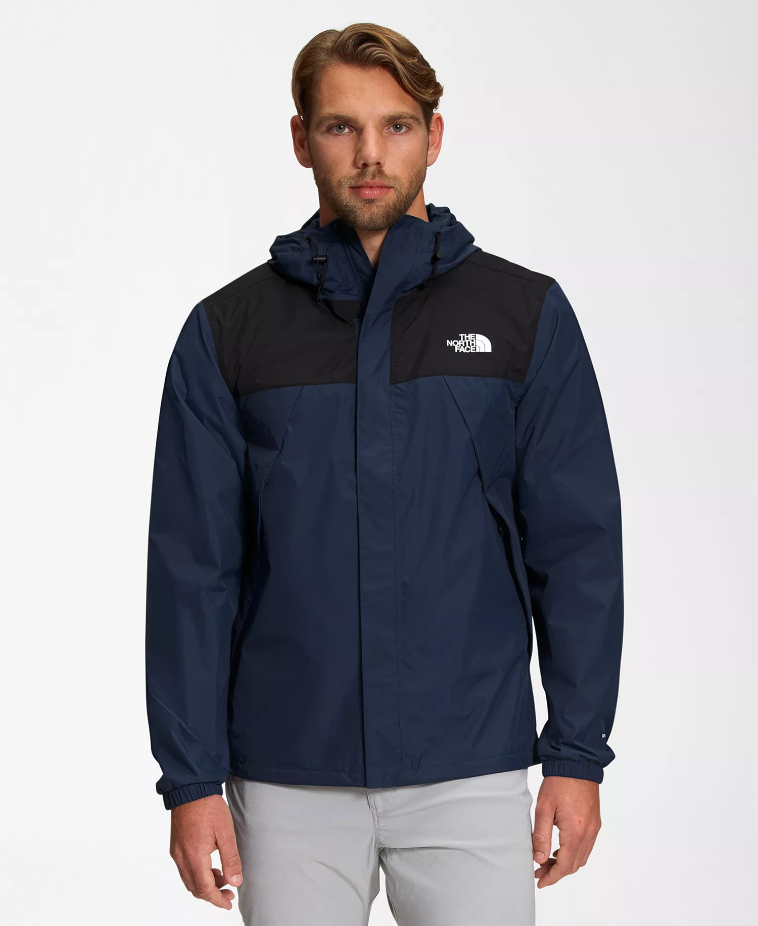 mni-4b07a4d29da8a36739acc941e20afc8f Men's Antora Waterproof Rain Jacket
