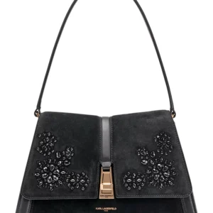 Mercerie Shoulder Bag