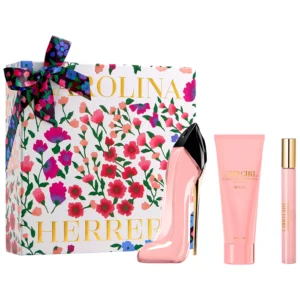 3-Pc. Good Girl Blush Eau De Parfum Gift Set