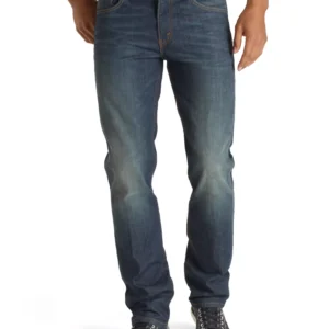 Men's 514 Straight-Fit Jeans