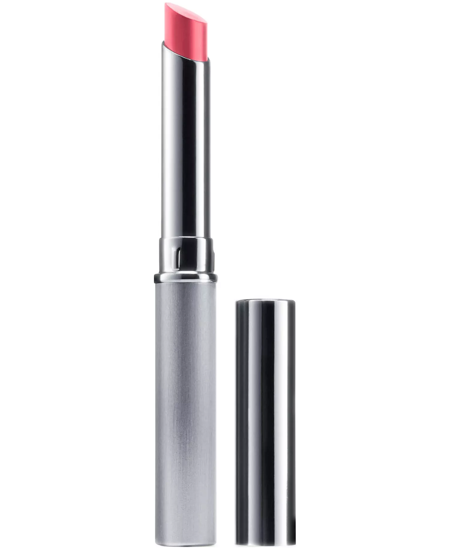 mni-4d3c206b9549955a992e7f206a5df5db Almost Lipstick, .06 oz. — изображение 3