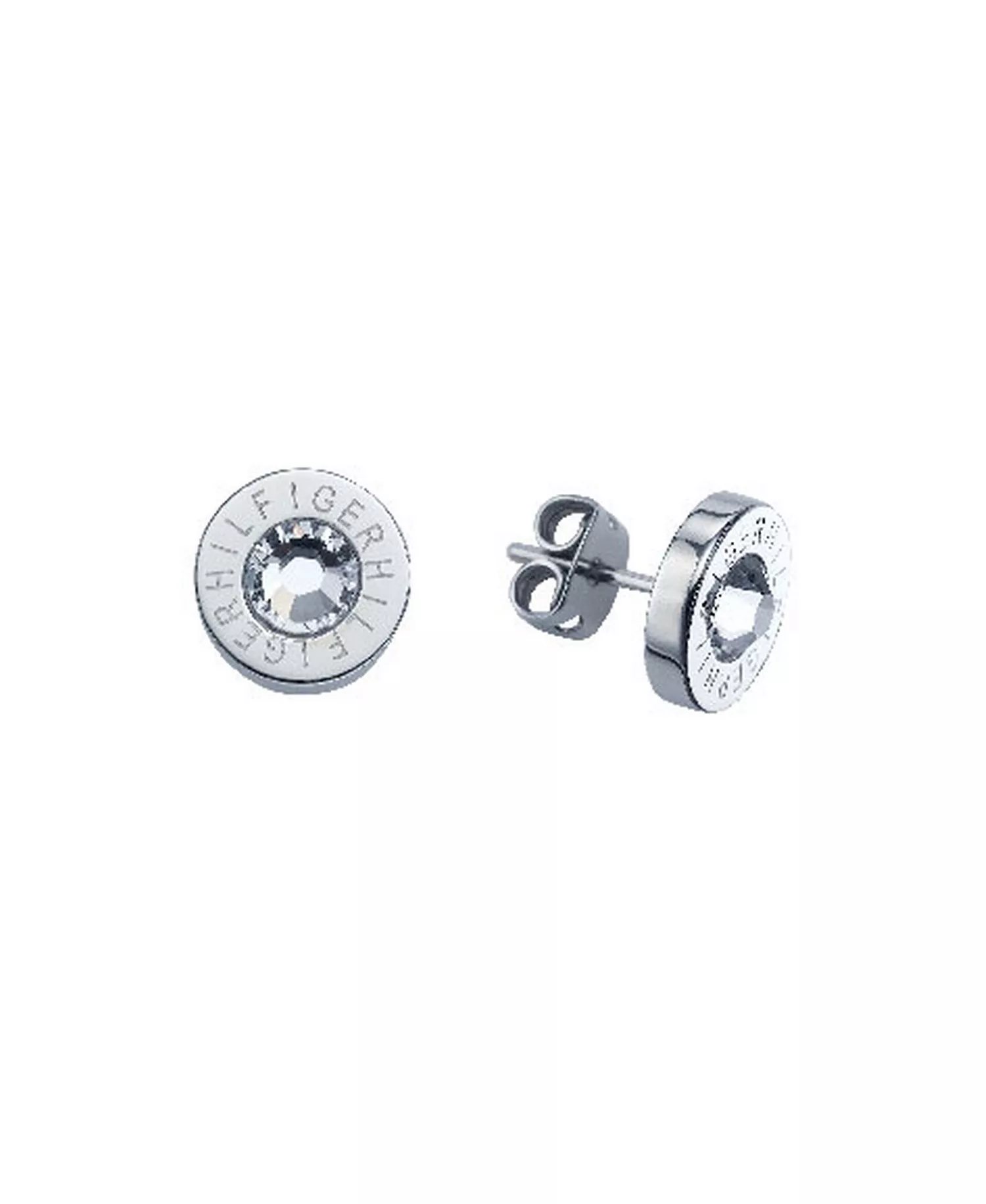 mni-4d51e8117092f2f31ba574d4d47d1ff4 Women's Stud Earrings