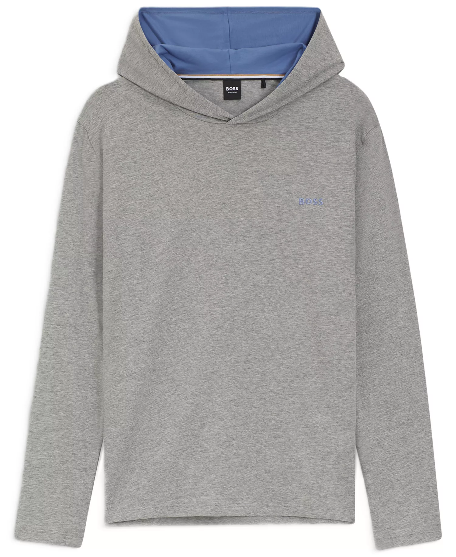 mni-4d64abd4310f86a3f11c7d7a3a62118c Men's Long-Sleeve Hoodie