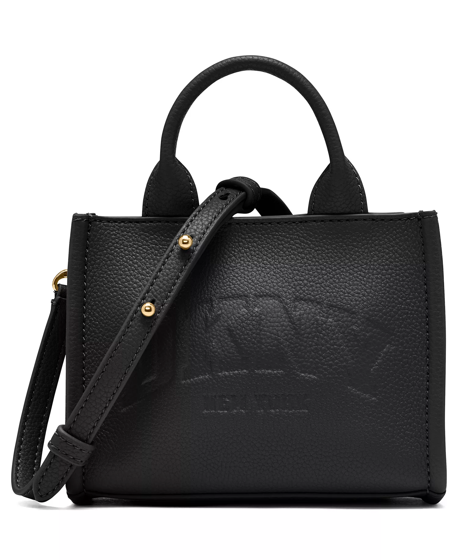 mni-4dc9813c7cc6425e656e526c85d12022 Women's Mini Crossbody Handbag — изображение 3