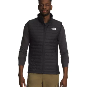 Men's Canyonlands Hybrid Vest