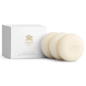 3-Pc. Opulent and Floral Perfumed Soap Gift Set, 5.2 oz