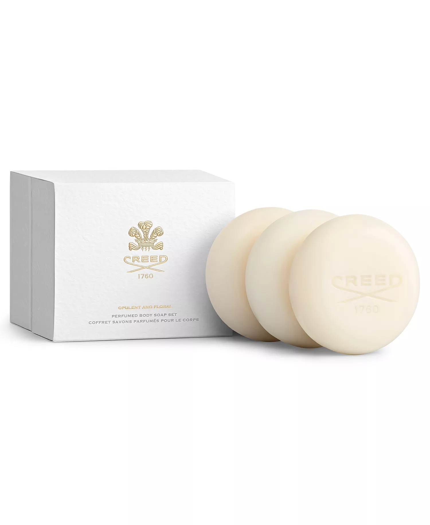mni-4ea2ee216019c432c17c51a03b388a4b 3-Pc. Opulent and Floral Perfumed Soap Gift Set, 5.2 oz
