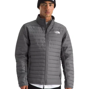 Men's Canyonlands Jacket
