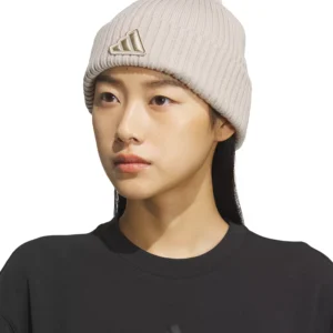 Women's Altitude 2 Fold Beanie