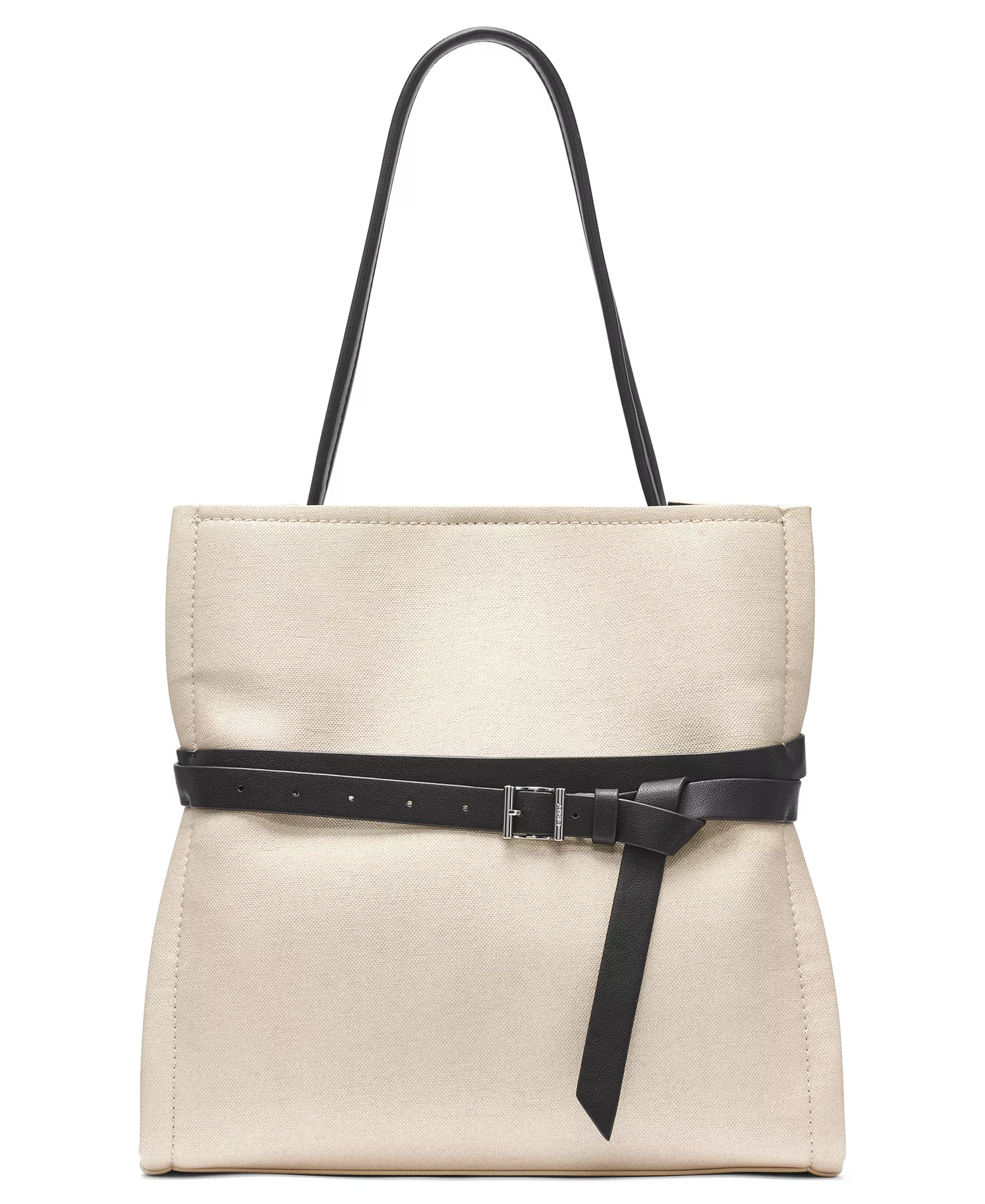mni-4f8d9d1823e6cca7bd1607b6ab033a13 Bridie Medium Bucket Bag