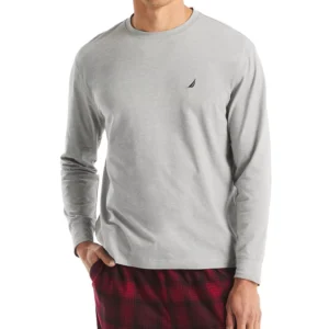 Men's Long Sleeve T-Shirt