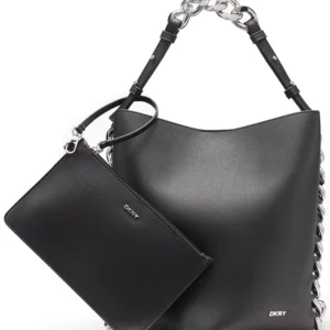 Riona Medium Bucket Bag