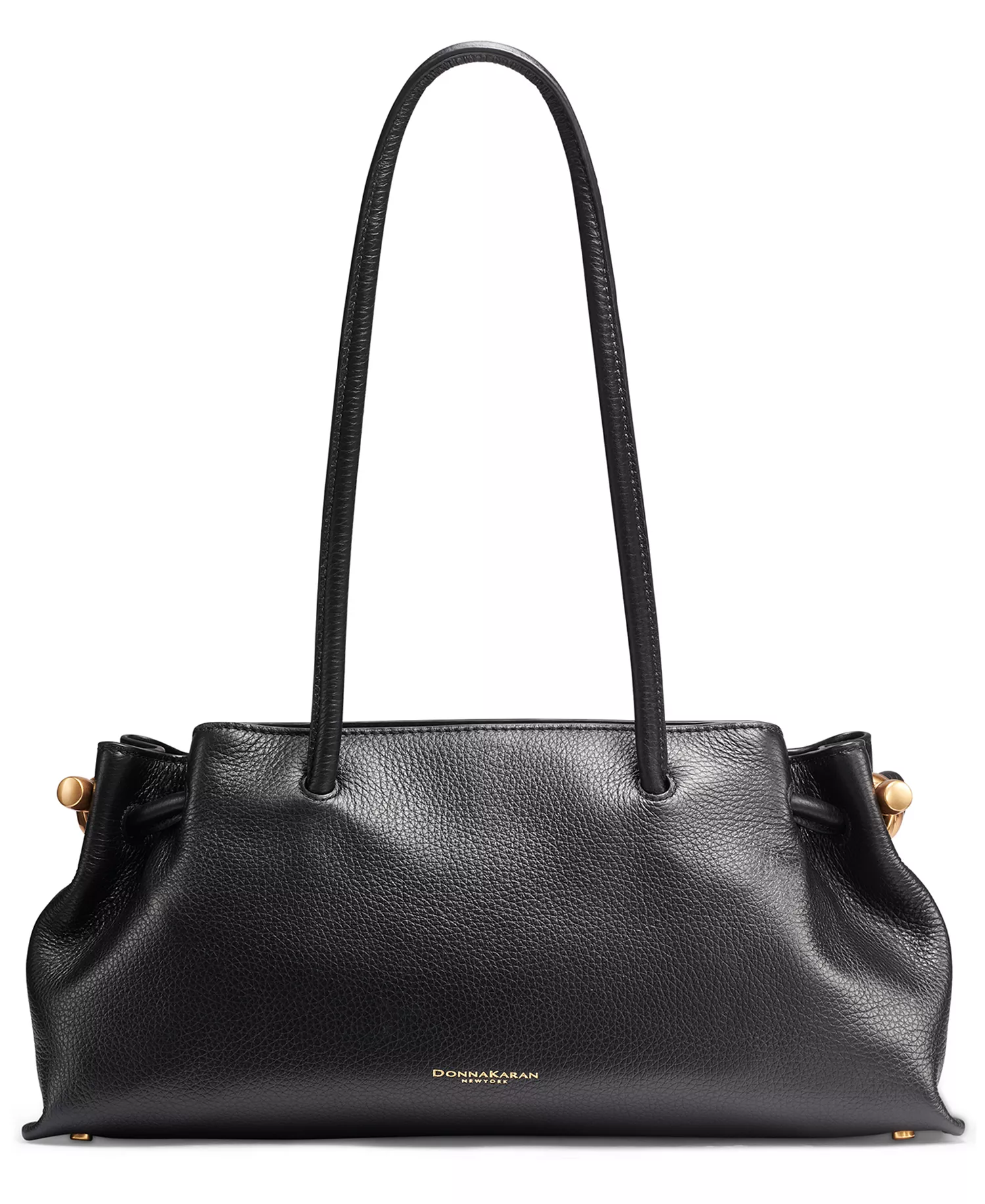 mni-500ceca83e41484433935e46da82d05a Cashmere Large Tote Handbag — изображение 4