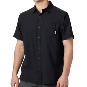 Men's Slack Tide Camp Shirt