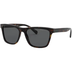 Men's Polarized Sunglasses, Polar PH4167