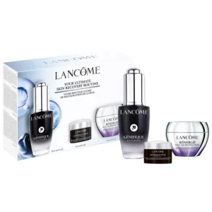 3-Pc. Génifique Ultimate Discovery Set