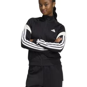 Women's Slim Fit Tiro Track Top