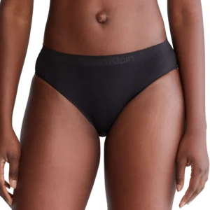 Women's Bonded Flex 3-Pack Bikini QD5212