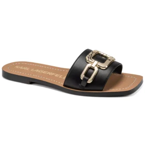 Women's Marzella Slip-On Flat Sandals