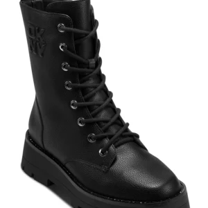 Women's Sejal Lace Up Booties